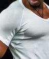 His Sweat Protection Undershirt